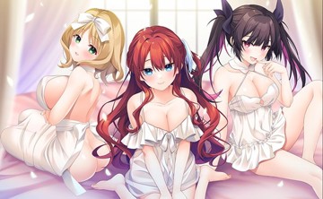 パケ画像