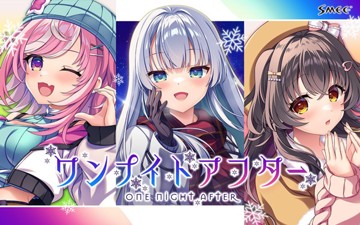 パケ画像