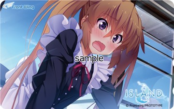 パッケージ画像