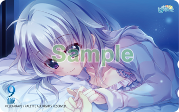 パッケージ画像