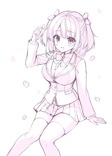 パッケージ画像