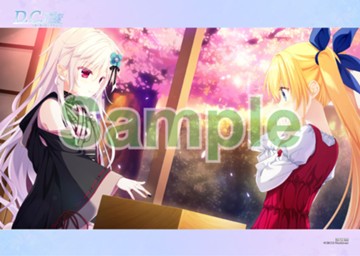 パッケージ画像