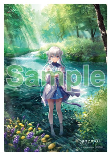 パッケージ画像