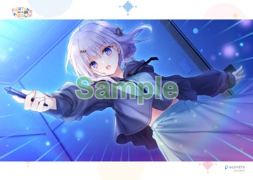 パッケージ画像