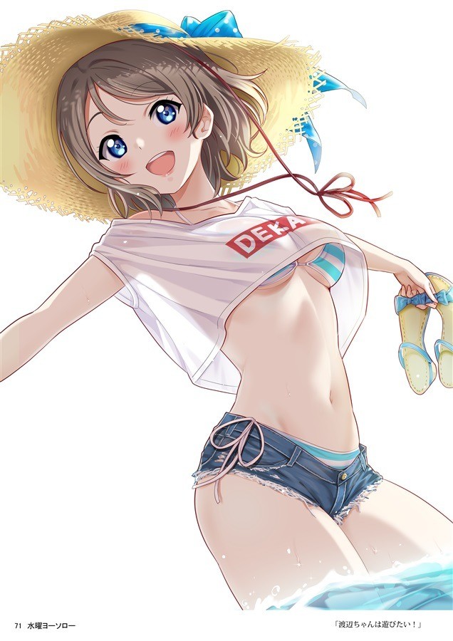 サンプル画像