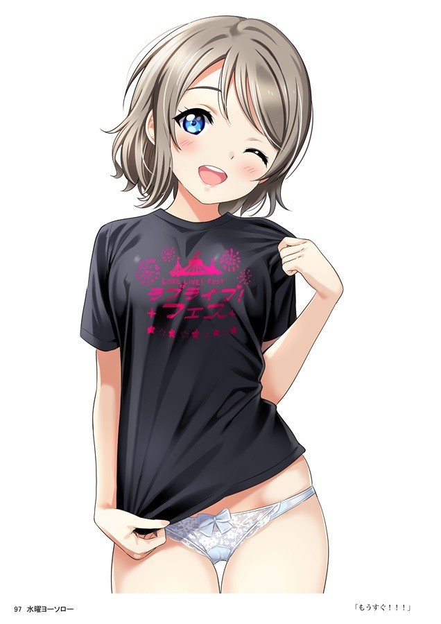 サンプル画像