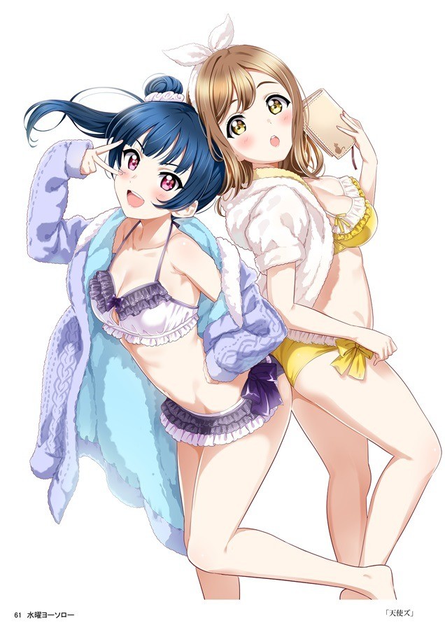 サンプル画像