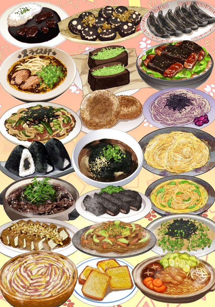 サンプル画像