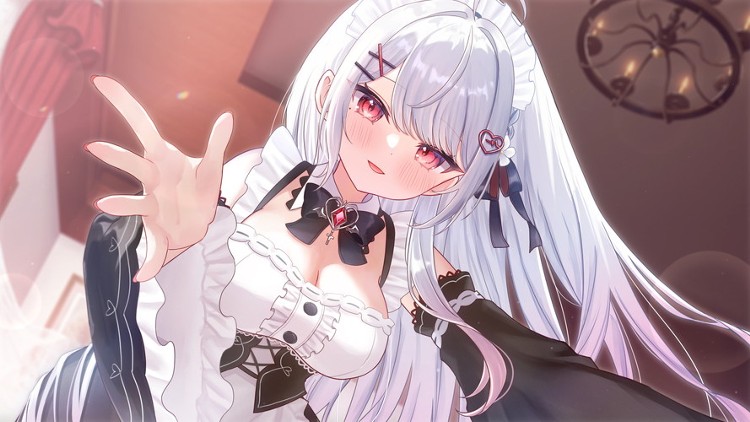 サンプル画像