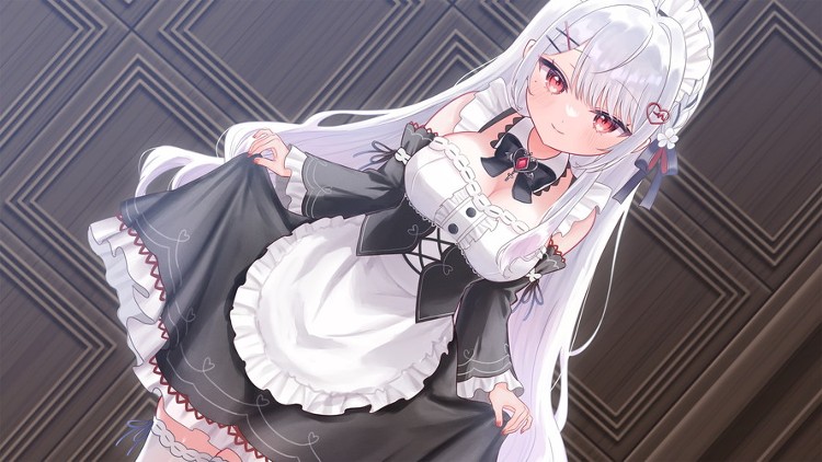 サンプル画像