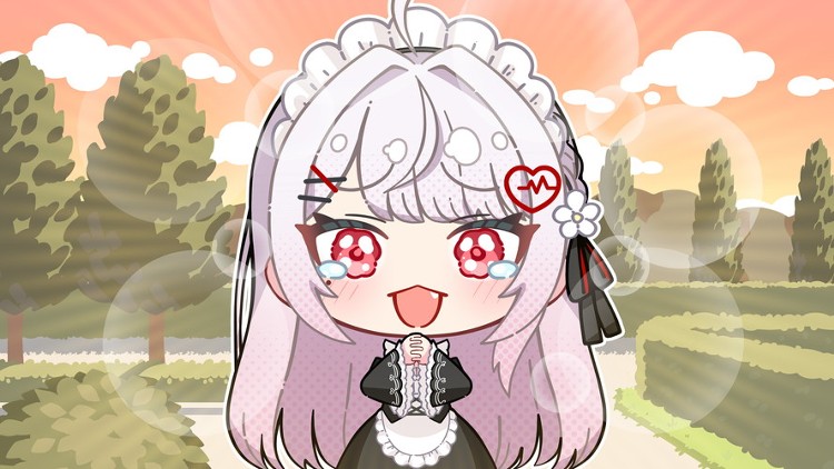 サンプル画像