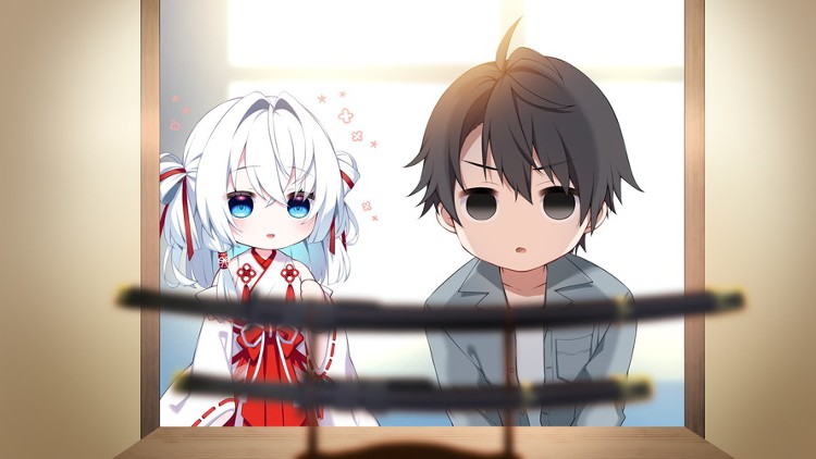 サンプル画像