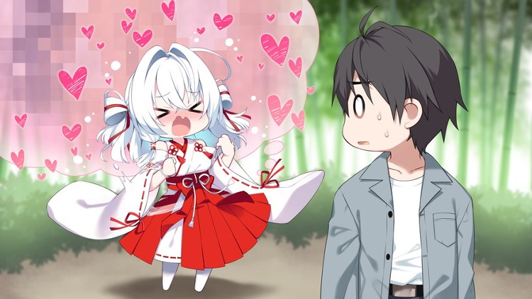 サンプル画像