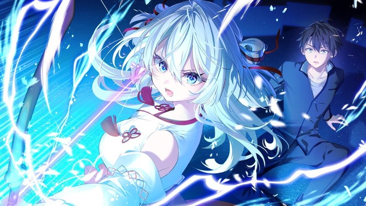 サンプル画像