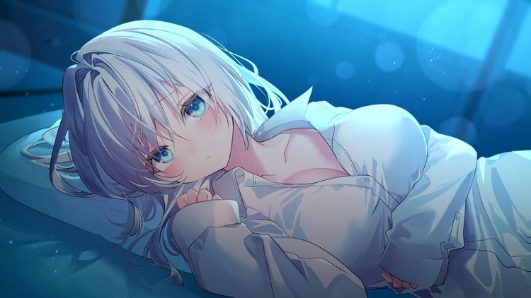 サンプル画像