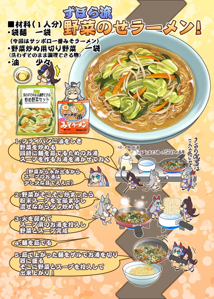 サンプル画像