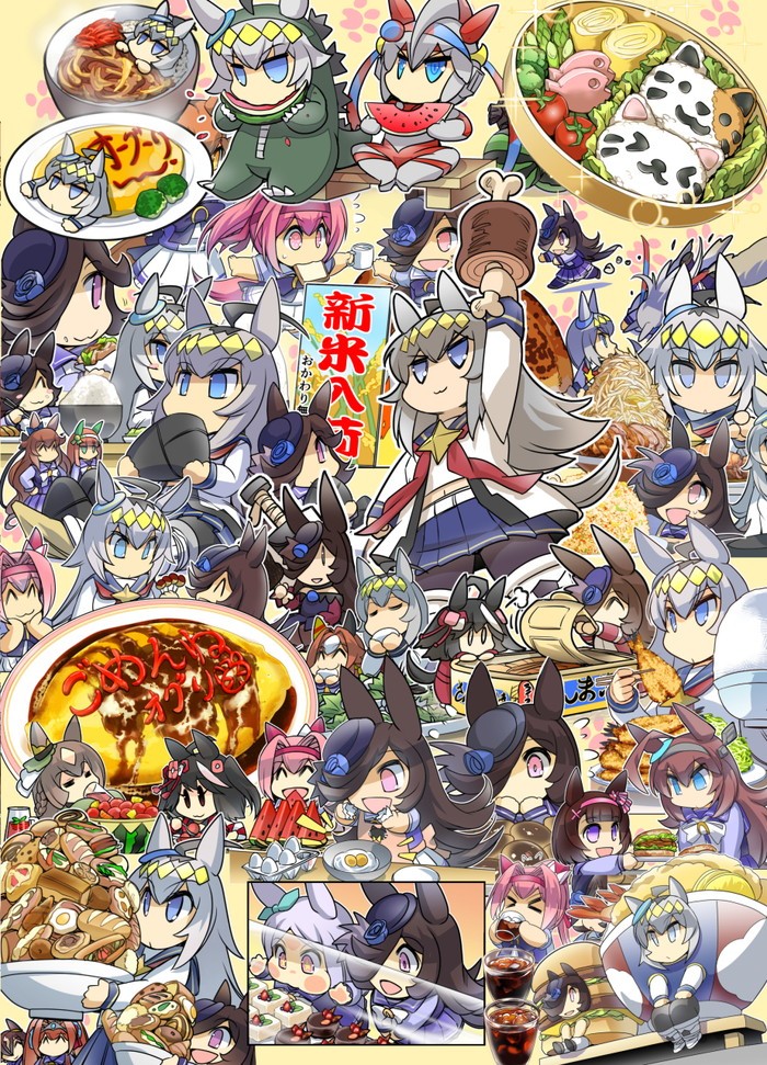 サンプル画像