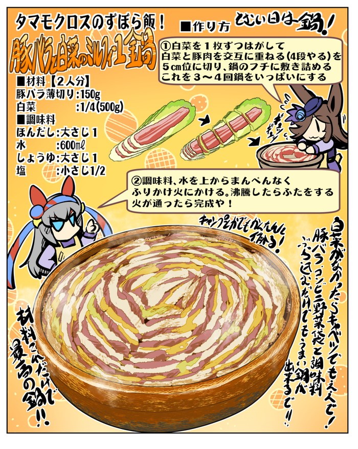 サンプル画像