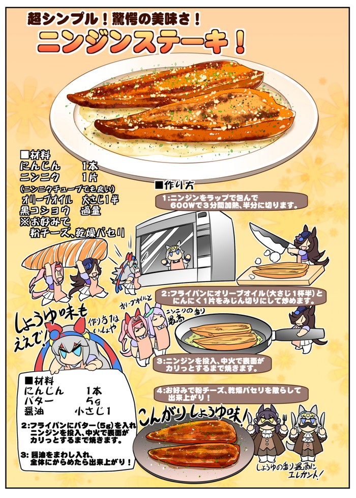 サンプル画像