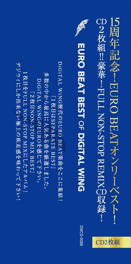 サンプル画像