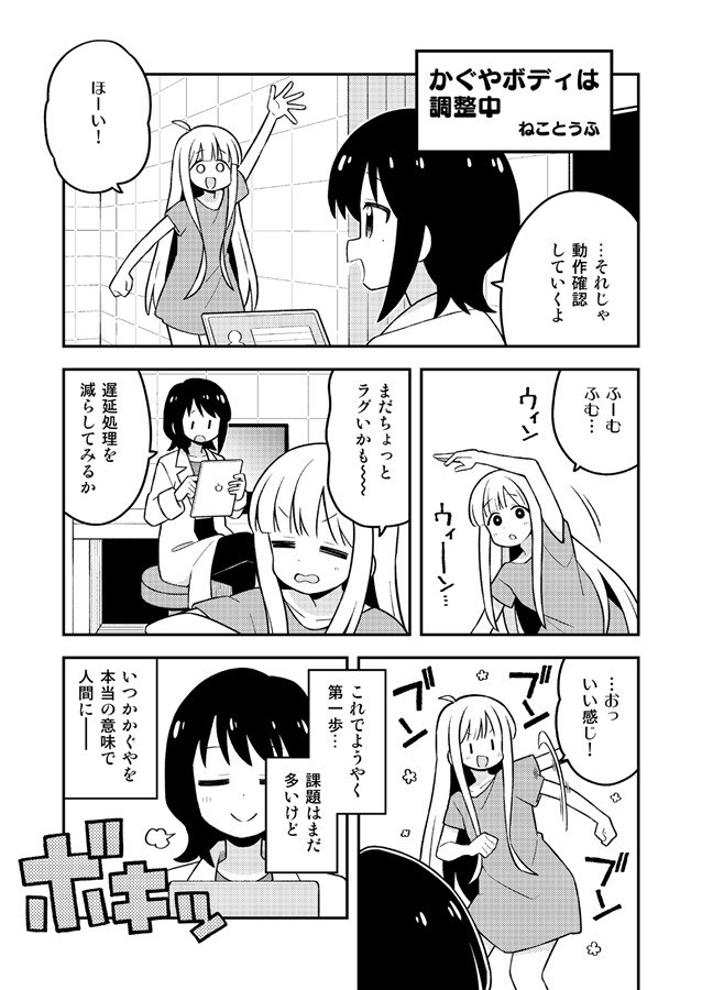 サンプル画像