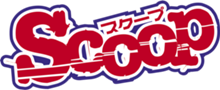 キャンペーン画像