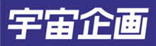 キャンペーン画像