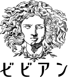 キャンペーン画像