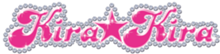 キャンペーン画像