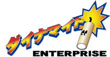 キャンペーン画像
