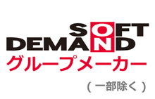 キャンペーン画像