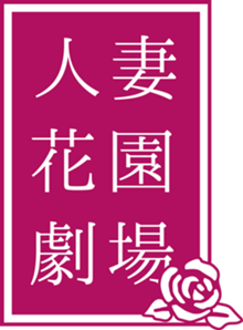 キャンペーン画像