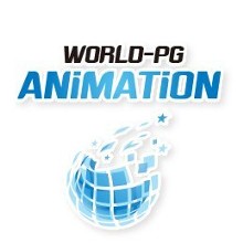 キャンペーン画像