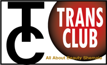 キャンペーン画像