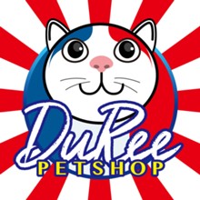 キャンペーン画像