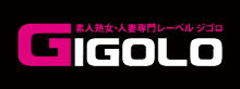 キャンペーン画像