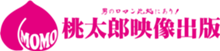 キャンペーン画像