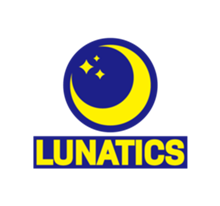 キャンペーン画像