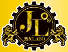 キャンペーン画像