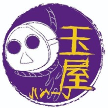 キャンペーン画像