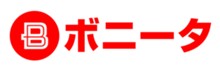 キャンペーン画像
