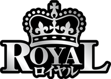キャンペーン画像