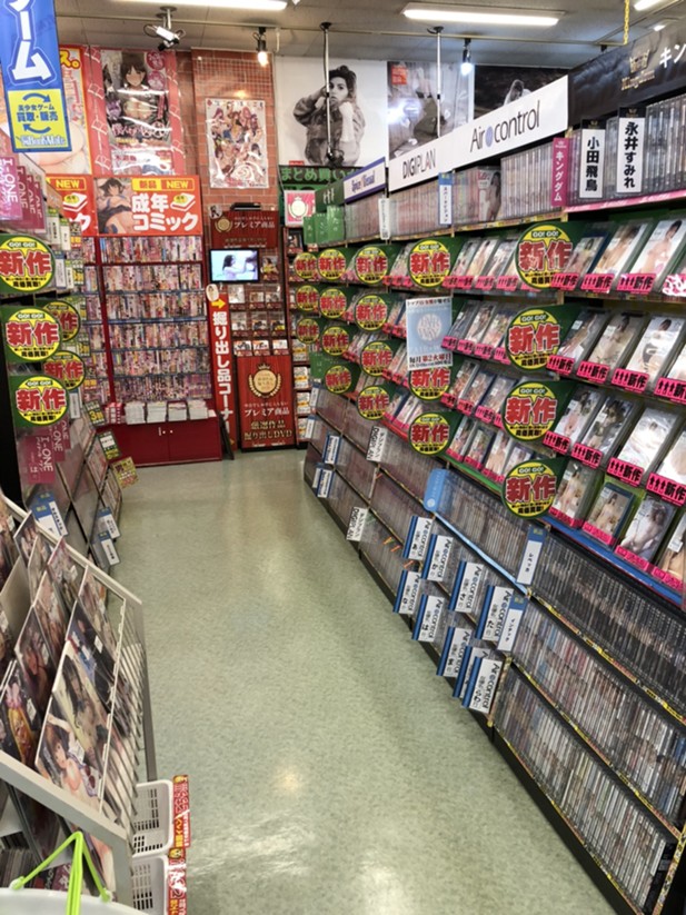 アイドル dvd 着 エロ ストア