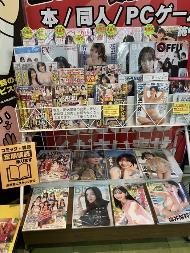 写真