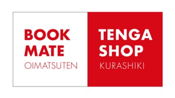 　TENGA SHOP KURASHIKI