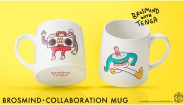 アイキャッチ画像