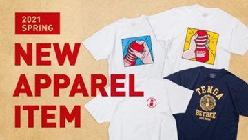 アイキャッチ画像