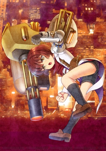 アイキャッチ画像