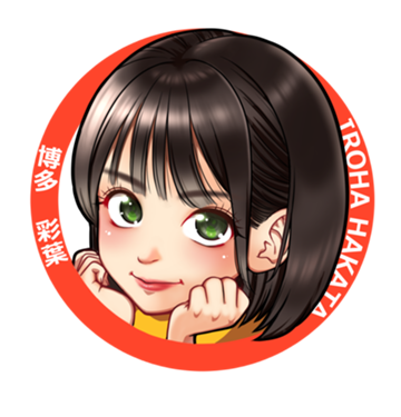アイキャッチ画像