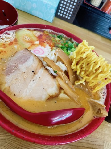 アイキャッチ画像